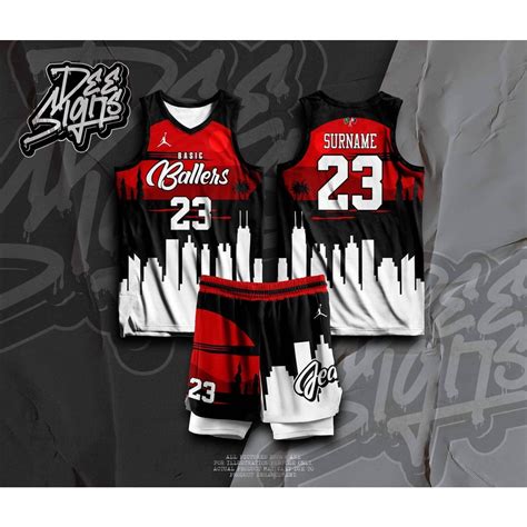 jersey name ideas basketball|Basketball jersey design: 50 best uniforms (photos).